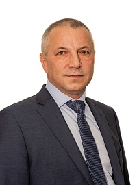 <p>Крюков Игорь Александрович</p>
